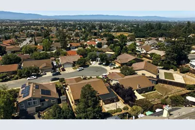 2072 Pleasant Crest Ct, San Jose, CA 95148 - Photo 41