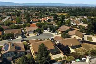 2072 Pleasant Crest Ct, San Jose, CA 95148 - Photo 41