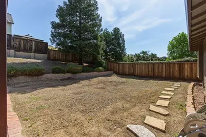 2072 Pleasant Crest Ct, San Jose, CA 95148 - Photo 35