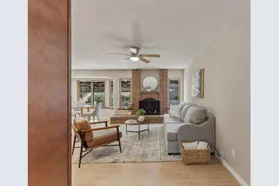 2072 Pleasant Crest Ct, San Jose, CA 95148 - Photo 11