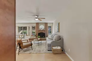2072 Pleasant Crest Ct, San Jose, CA 95148 - Photo 11