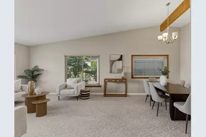 2072 Pleasant Crest Ct, San Jose, CA 95148 - Photo 7
