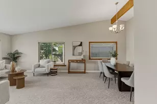 2072 Pleasant Crest Ct, San Jose, CA 95148 - Photo 7