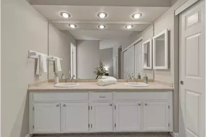 2072 Pleasant Crest Ct, San Jose, CA 95148 - Photo 29