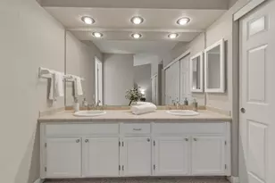 2072 Pleasant Crest Ct, San Jose, CA 95148 - Photo 29
