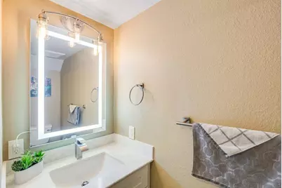 4923 Iris Ter, Fremont, CA 94555 - Photo 23