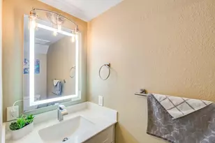 4923 Iris Terrace, Fremont, CA 94555 - Photo 23