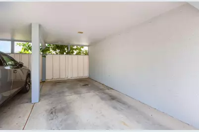 4923 Iris Ter, Fremont, CA 94555 - Photo 31