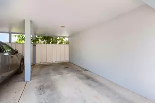 4923 Iris Terrace, Fremont, CA 94555 - Photo 31