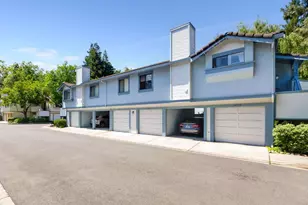 4923 Iris Terrace, Fremont, CA 94555 - Photo 29