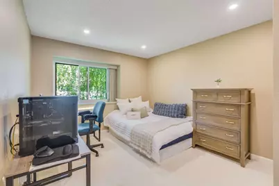 4923 Iris Ter, Fremont, CA 94555 - Photo 17