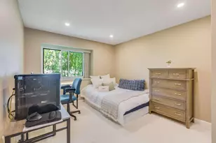 4923 Iris Terrace, Fremont, CA 94555 - Photo 17