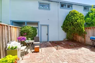 4923 Iris Terrace, Fremont, CA 94555 - Photo 25