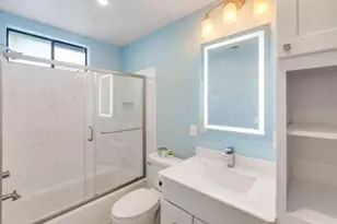 4923 Iris Terrace, Fremont, CA 94555 - Photo 15