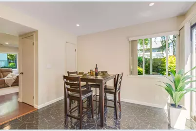 4923 Iris Ter, Fremont, CA 94555 - Photo 11