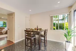 4923 Iris Terrace, Fremont, CA 94555 - Photo 11