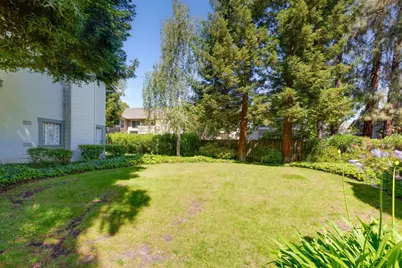 4923 Iris Ter, Fremont, CA 94555 - Photo 27
