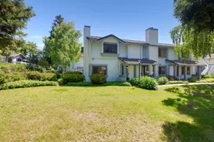 4923 Iris Terrace, Fremont, CA 94555 - Photo 1