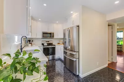 4923 Iris Ter, Fremont, CA 94555 - Photo 13