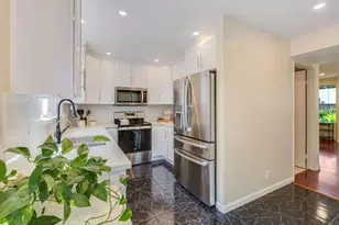 4923 Iris Terrace, Fremont, CA 94555 - Photo 13