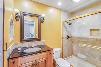 4923 Iris Ter, Fremont, CA 94555 - Photo 21