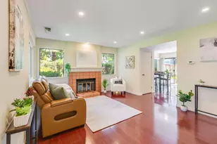 4923 Iris Terrace, Fremont, CA 94555 - Photo 5