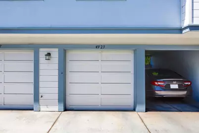4923 Iris Ter, Fremont, CA 94555 - Photo 31