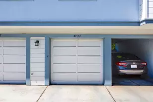 4923 Iris Terrace, Fremont, CA 94555 - Photo 31
