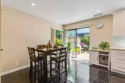 4923 Iris Ter, Fremont, CA 94555 - Photo 9