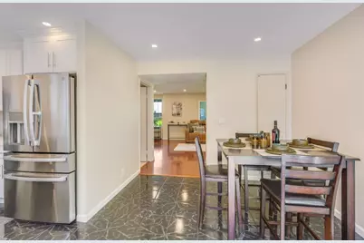 4923 Iris Ter, Fremont, CA 94555 - Photo 11