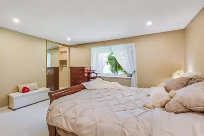4923 Iris Ter, Fremont, CA 94555 - Photo 21