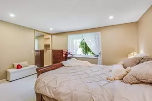 4923 Iris Terrace, Fremont, CA 94555 - Photo 21