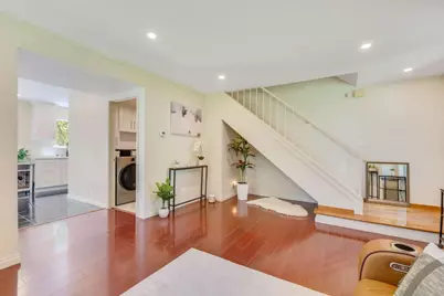 4923 Iris Ter, Fremont, CA 94555 - Photo 9