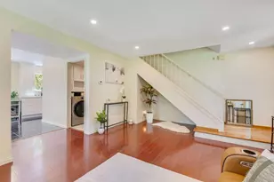 4923 Iris Terrace, Fremont, CA 94555 - Photo 9