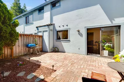 4923 Iris Ter, Fremont, CA 94555 - Photo 27