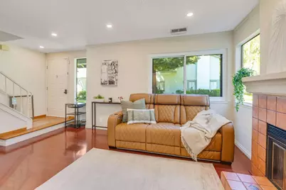 4923 Iris Ter, Fremont, CA 94555 - Photo 7