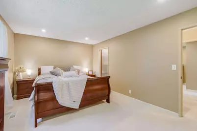4923 Iris Ter, Fremont, CA 94555 - Photo 19