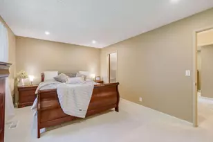 4923 Iris Terrace, Fremont, CA 94555 - Photo 19
