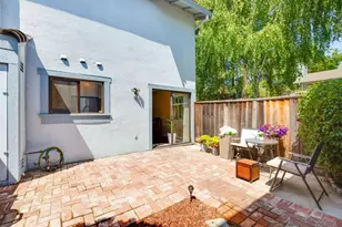 4923 Iris Terrace, Fremont, CA 94555 - Photo 25