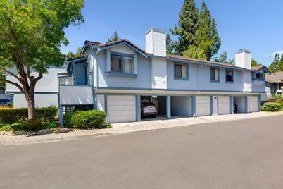 4923 Iris Ter, Fremont, CA 94555 - Photo 29