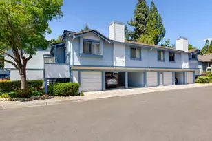 4923 Iris Terrace, Fremont, CA 94555 - Photo 29
