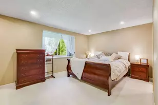 4923 Iris Terrace, Fremont, CA 94555 - Photo 19