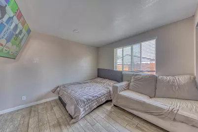 823 Central Ave, Hollister, CA 95023 - Photo 21
