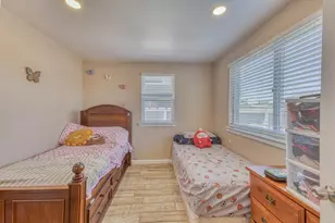 823 Central Ave, Hollister, CA 95023 - Photo 11