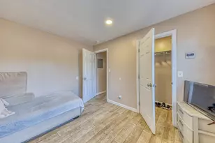 823 Central Ave, Hollister, CA 95023 - Photo 19