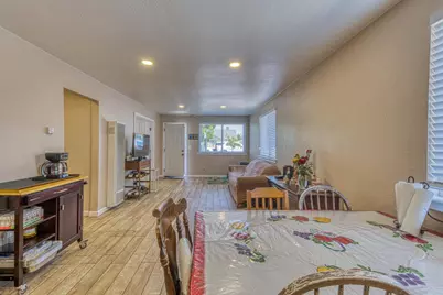 823 Central Ave, Hollister, CA 95023 - Photo 7
