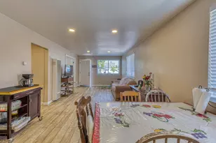823 Central Ave, Hollister, CA 95023 - Photo 7