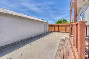 823 Central Ave, Hollister, CA 95023 - Photo 15