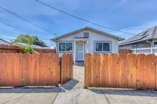 823 Central Ave, Hollister, CA 95023 - Photo 1