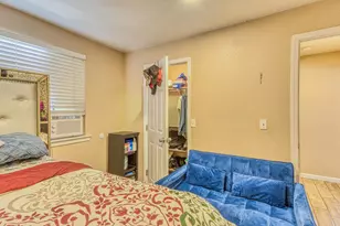 823 Central Ave, Hollister, CA 95023 - Photo 9